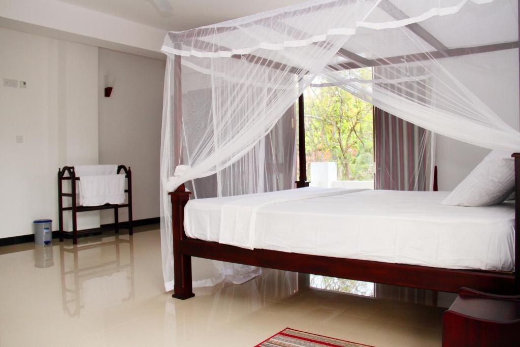 Villa Dineha