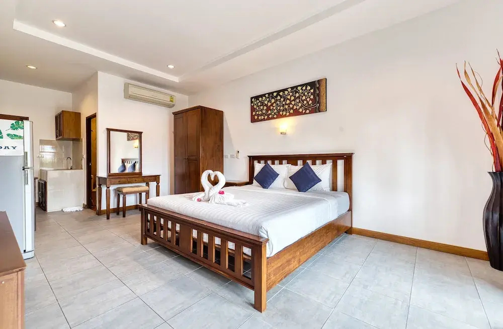 Hotel photo 45