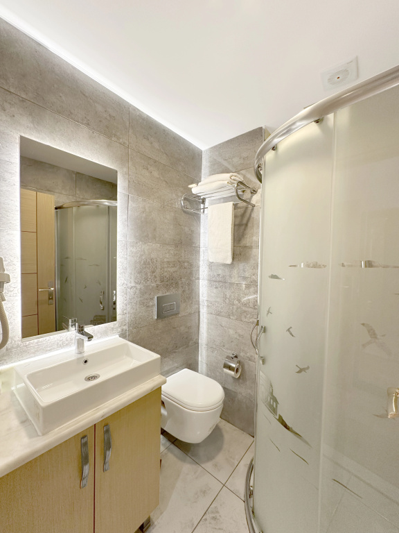 Hotel photo 33