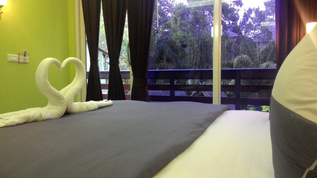 Hotel photo 37