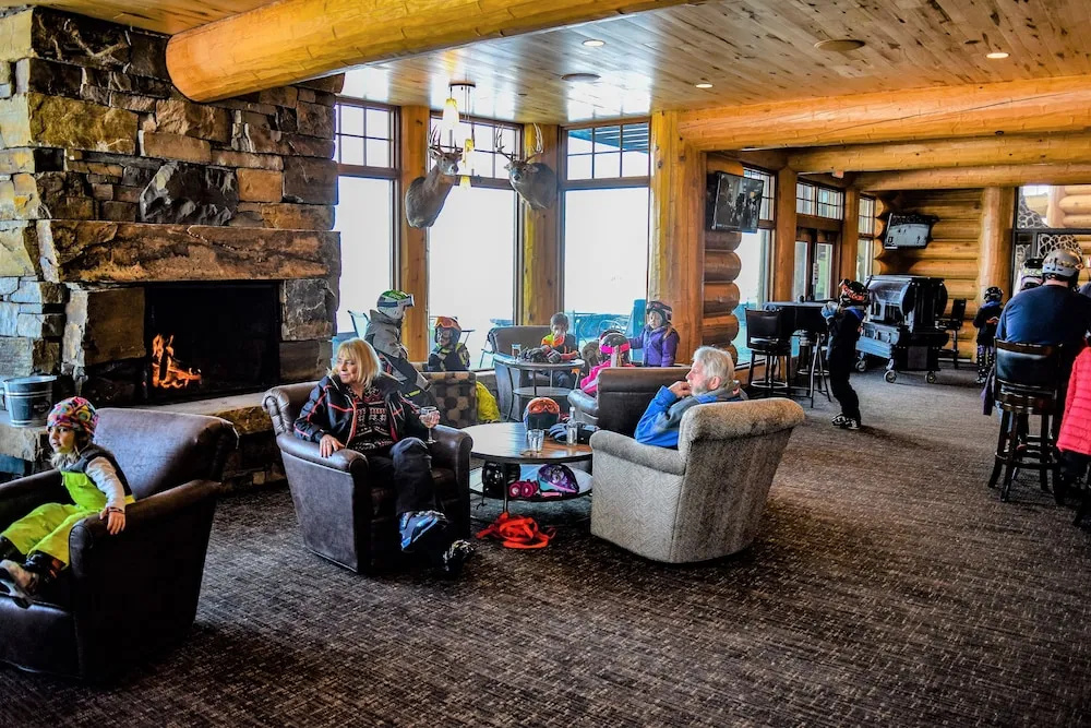 Hotel photo 18