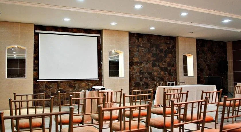 Hotel photo 39