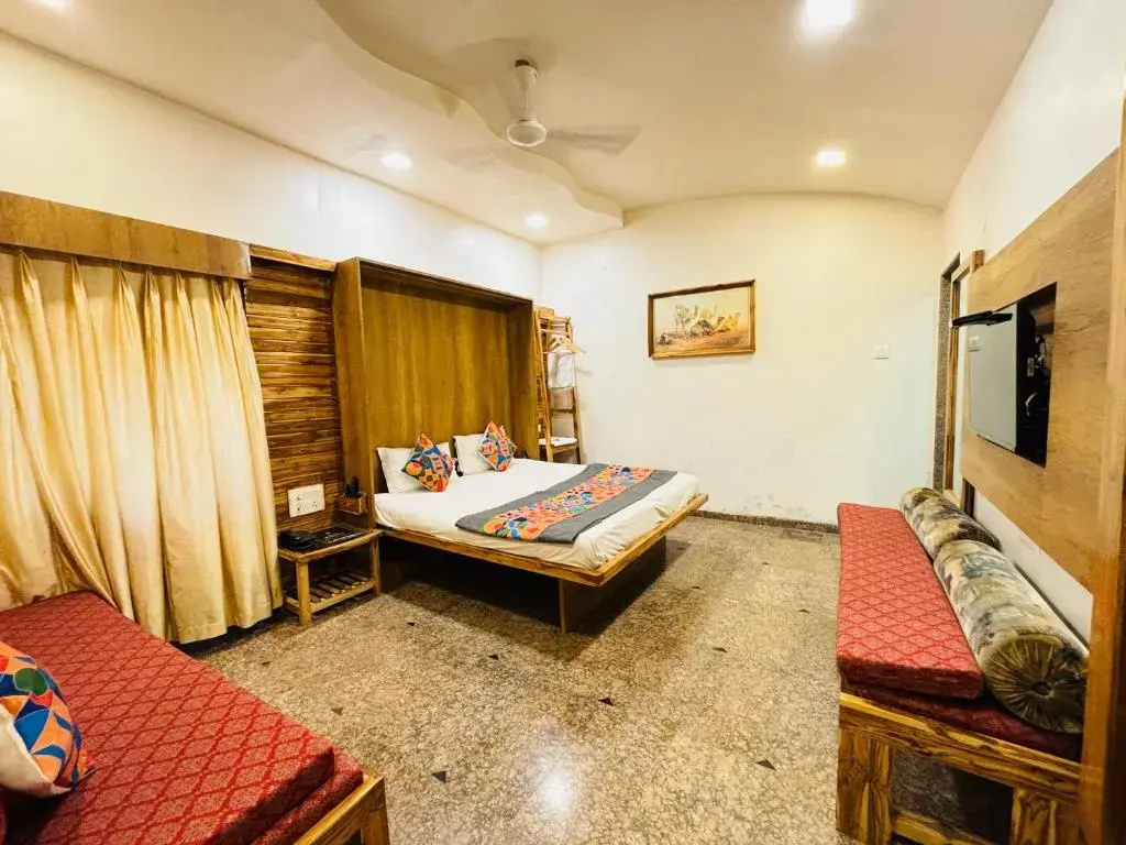 Hotel photo 42