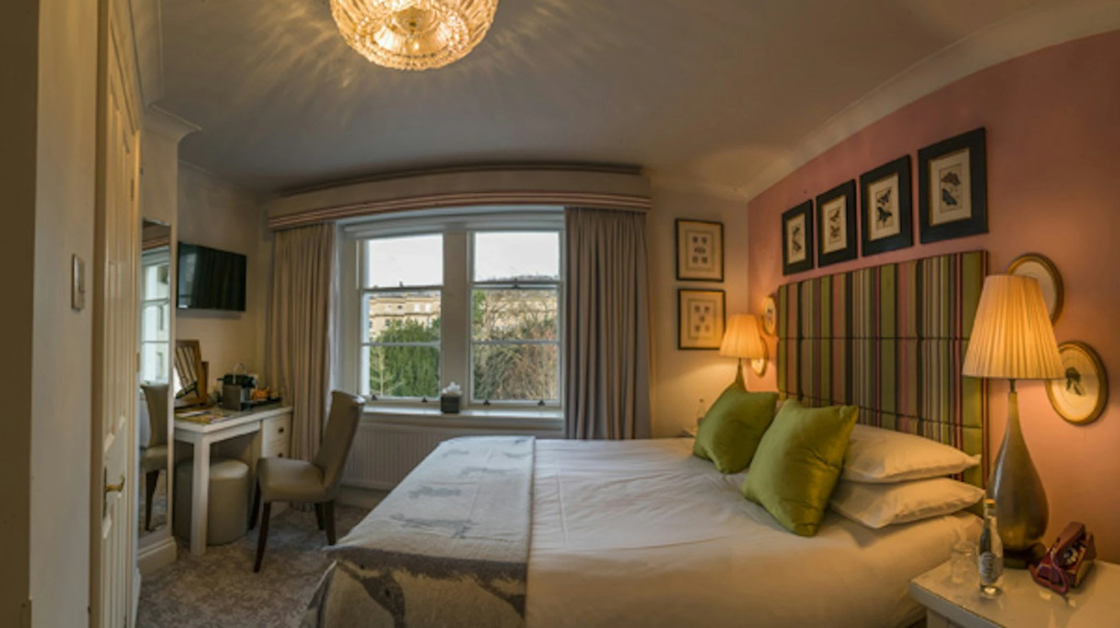Hotel photo 50