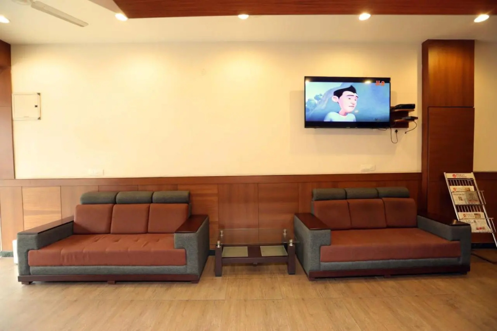 Hotel photo 32