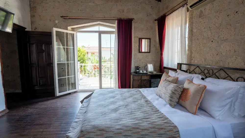 Hotel photo 28