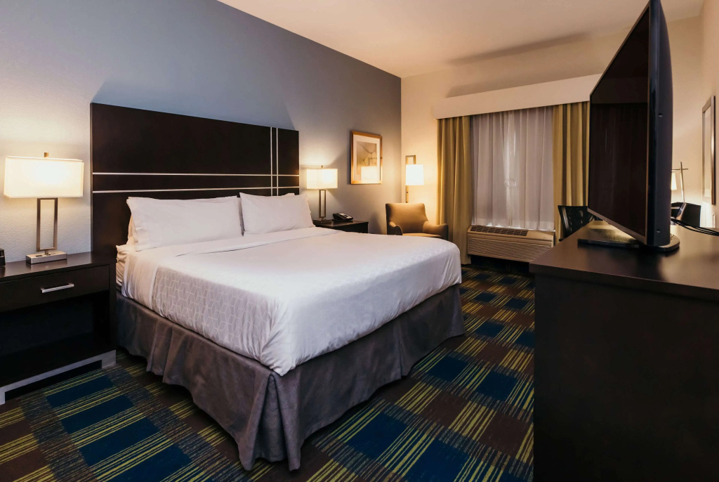 La Quinta Inn & Suites by Wyndham Ankeny IA - Des Moines IA - Général