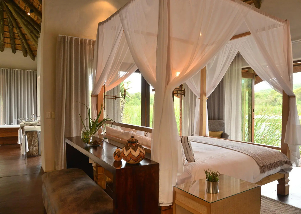 Hotel photo 26