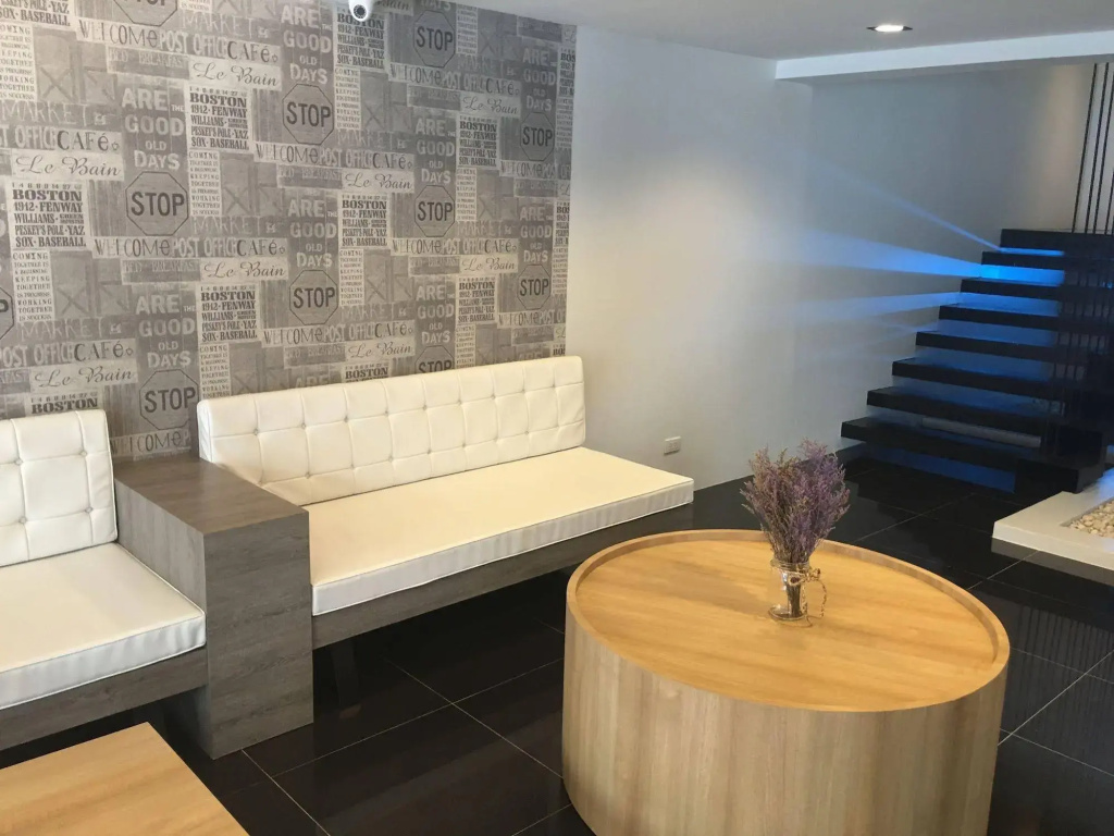 Hotel photo 37