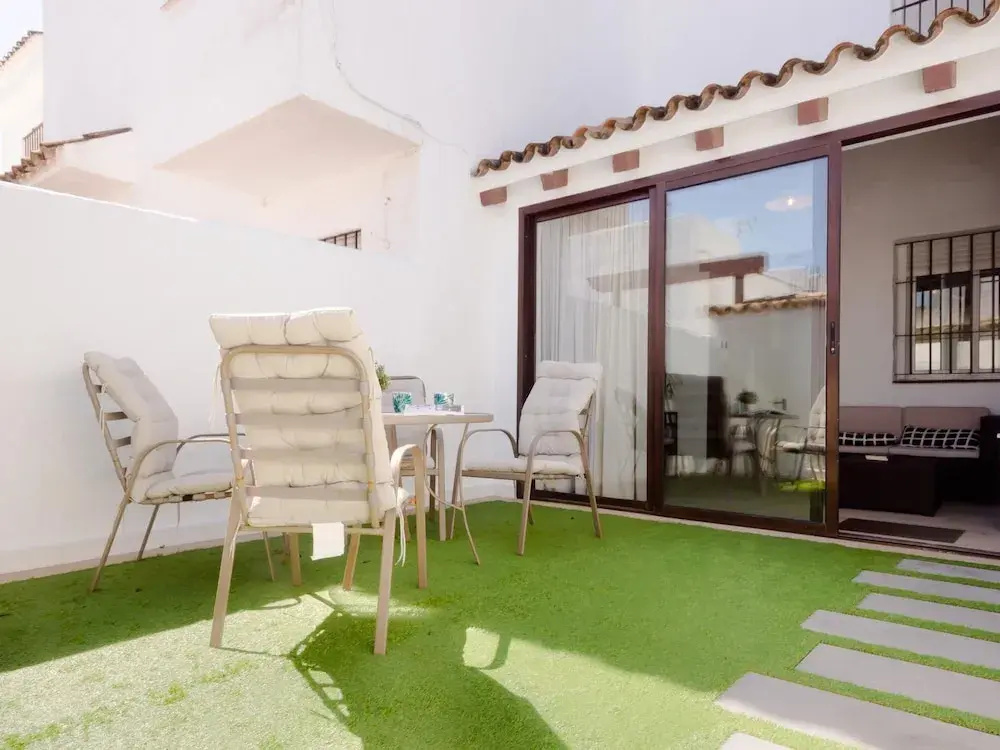 Real de la Barrosa 46 13629