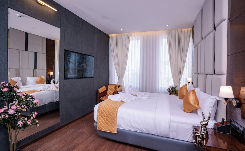 Hotel photo 39