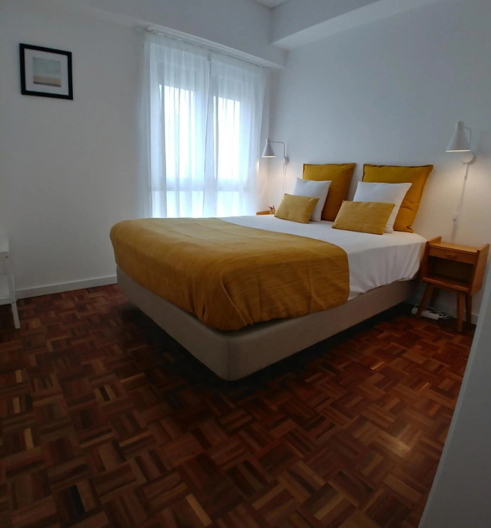 Hotel photo 35