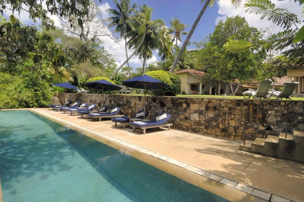 The Dutch House - фото 7