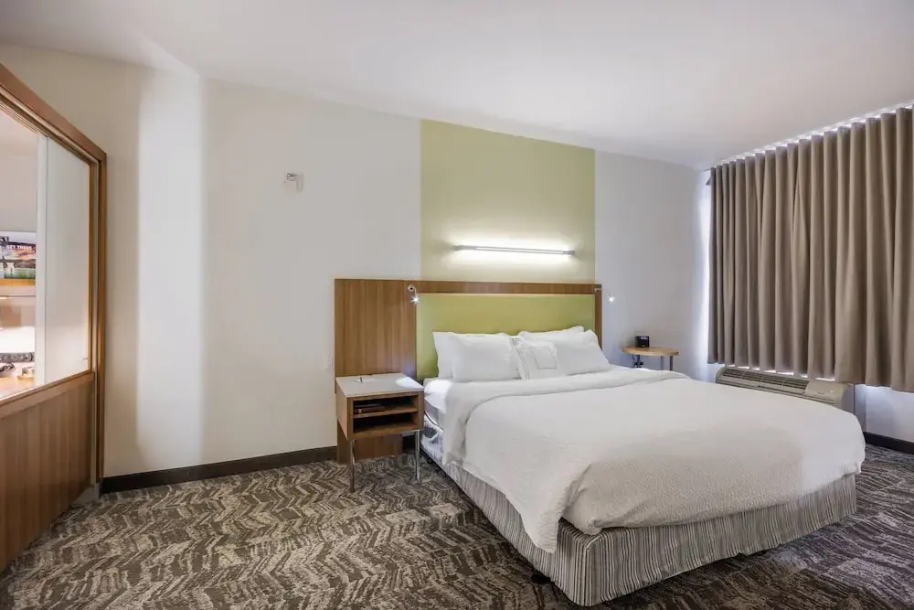 Hotel photo 41