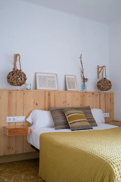 Hostal Sa Teula — 4