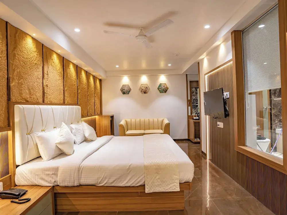 Hotel photo 30