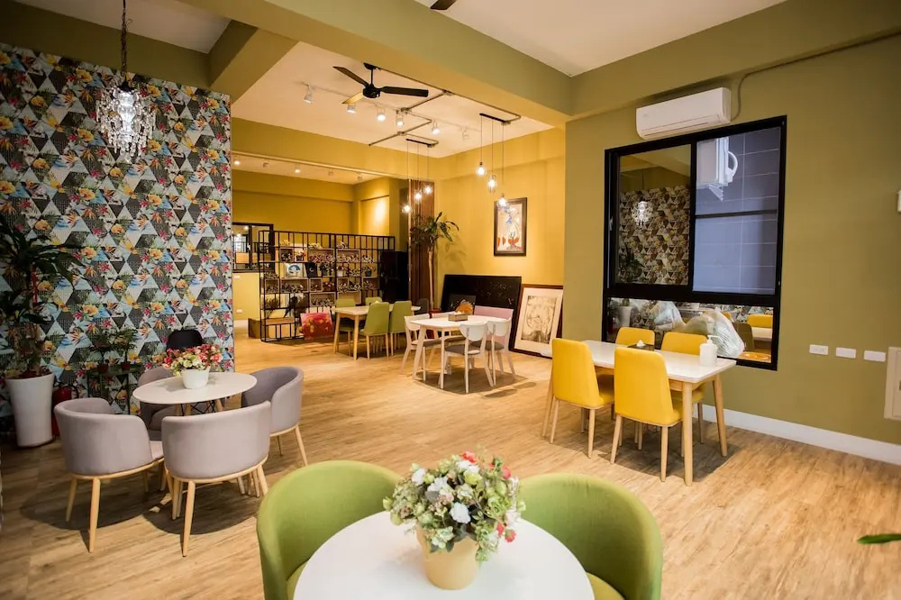 Hotel photo 25