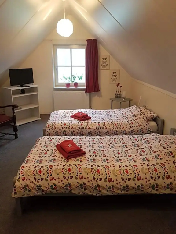 Hotel photo 26