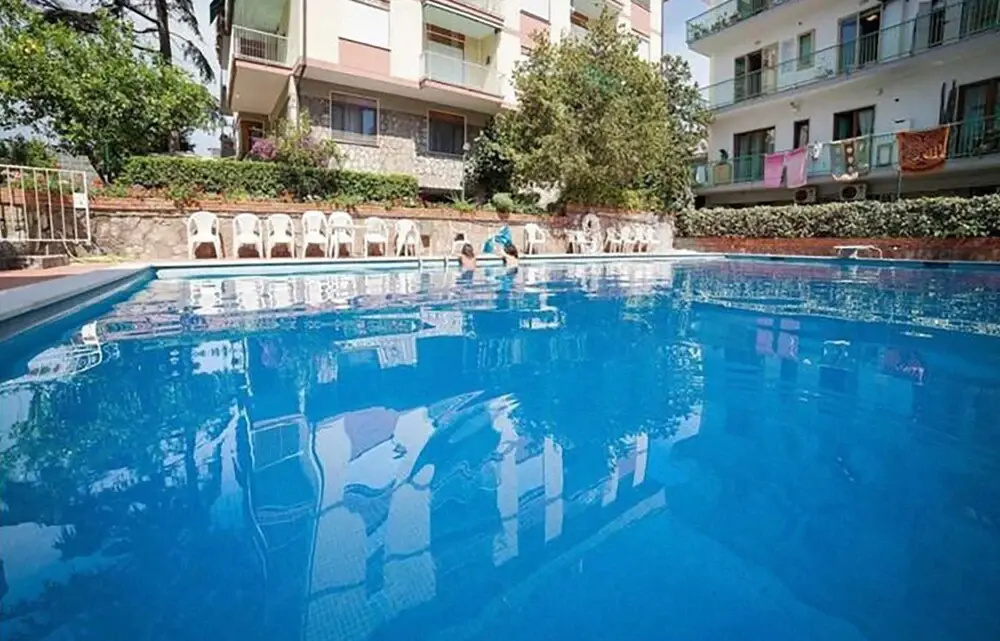 Hotel photo 15