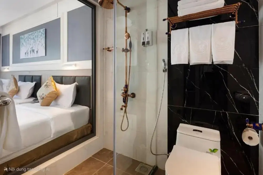 Hotel photo 43