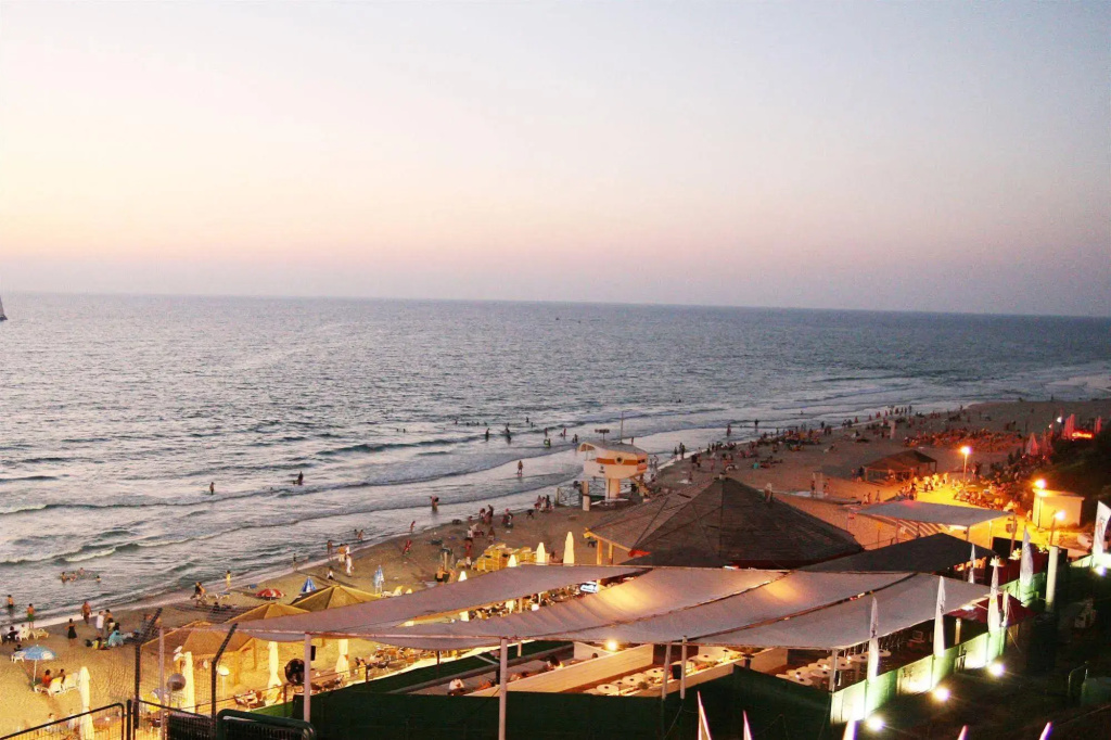 Hotel photo 32