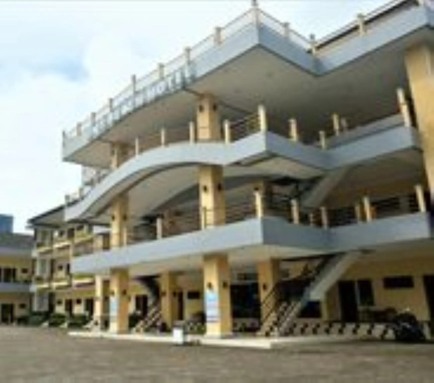 Hotel photo 18