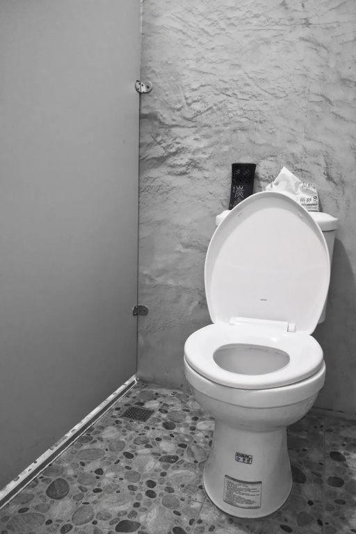 Hotel photo 44