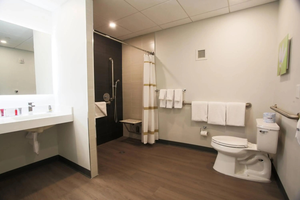 Hotel photo 42