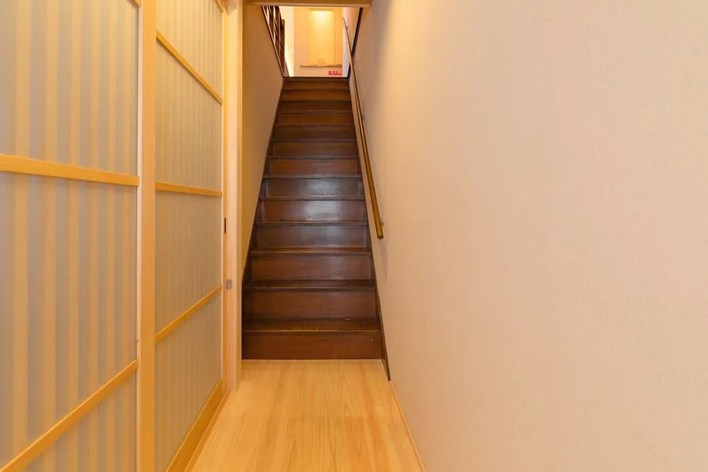 Grand Riverview Kyoto 사진 11