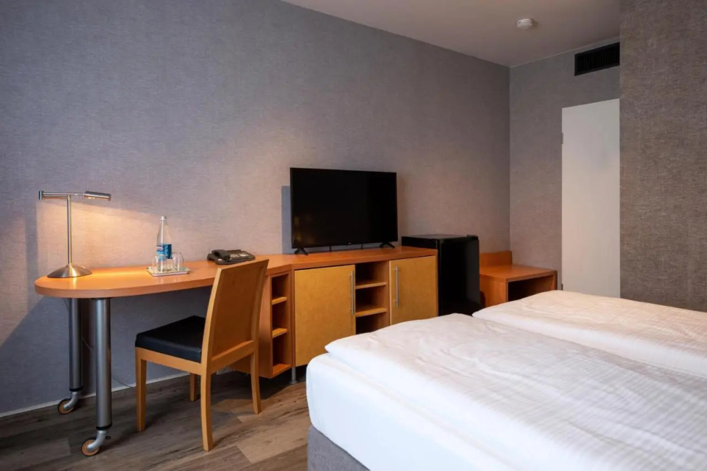 ACHAT Hotel Monschau - Général
