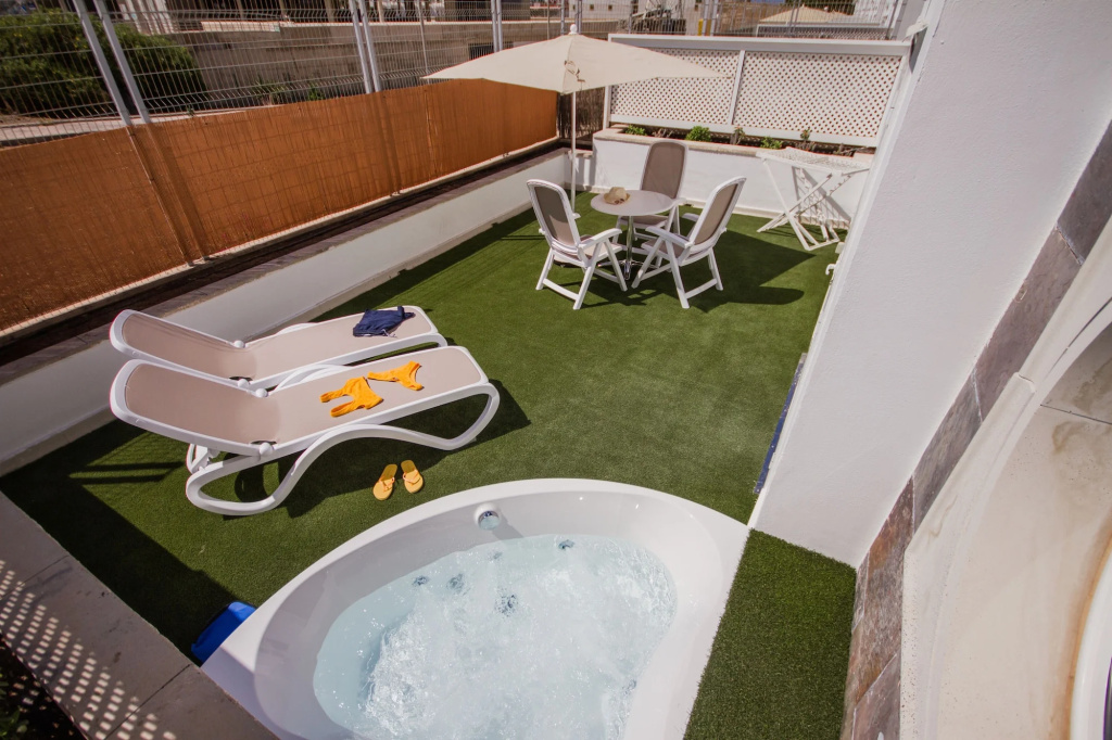 Hotel photo 32