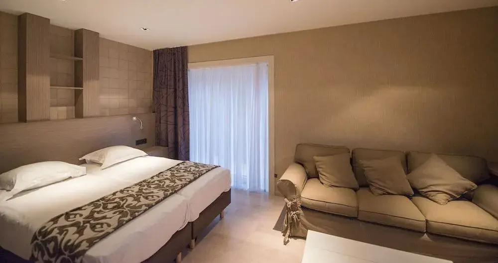 Hotel photo 41