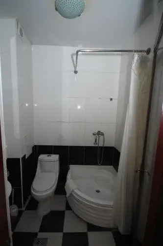 Hotel photo 30