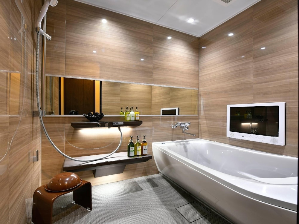 Hotel Petit Bali Garden Shin Okubo - Shinjuku Sta 10min walk - 사진 5