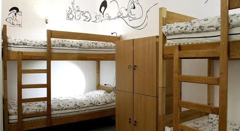 Hotel photo 33
