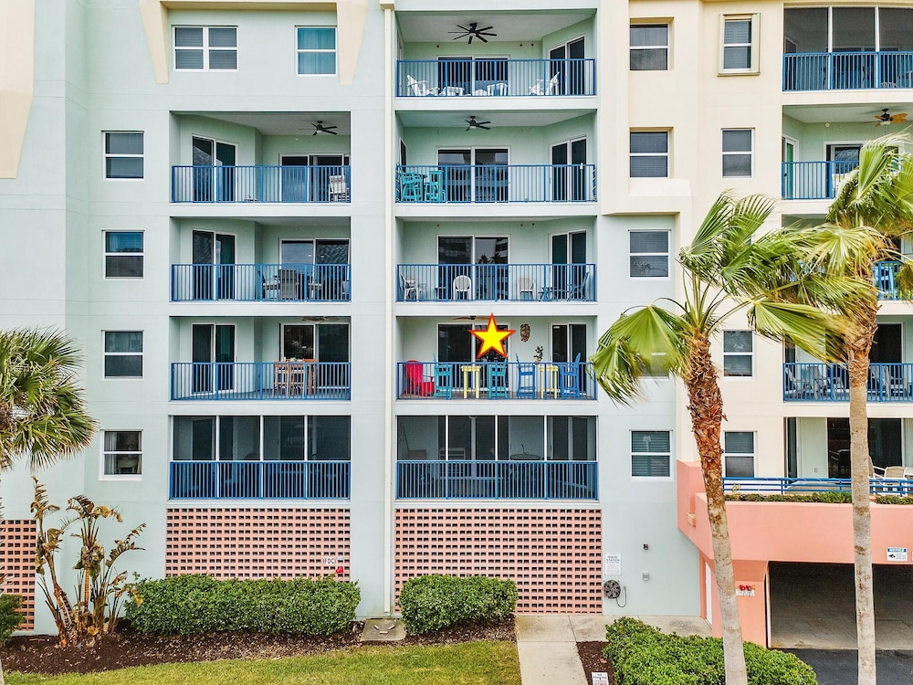 Oceanwalk 13-305