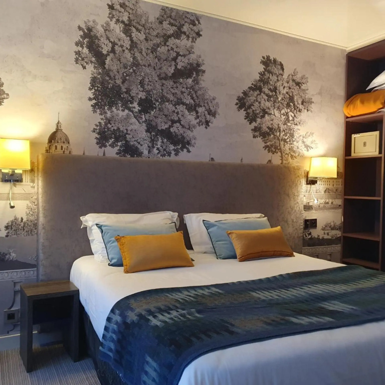 Hotel photo 50