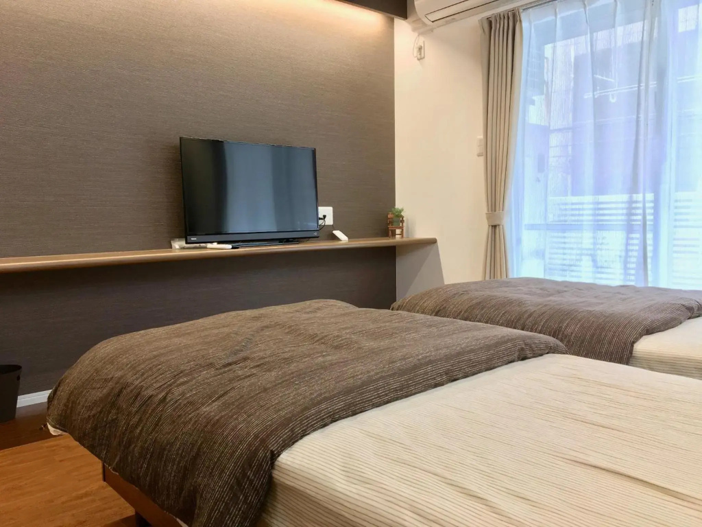 A-style Futenma / Vacation STAY 35875