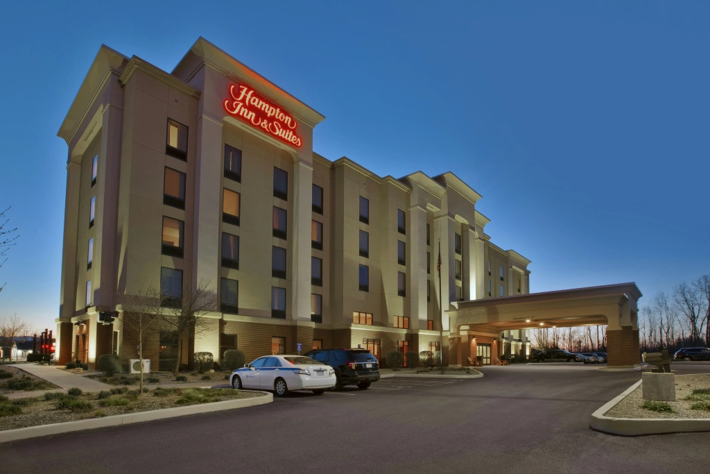 Hotel photo 42