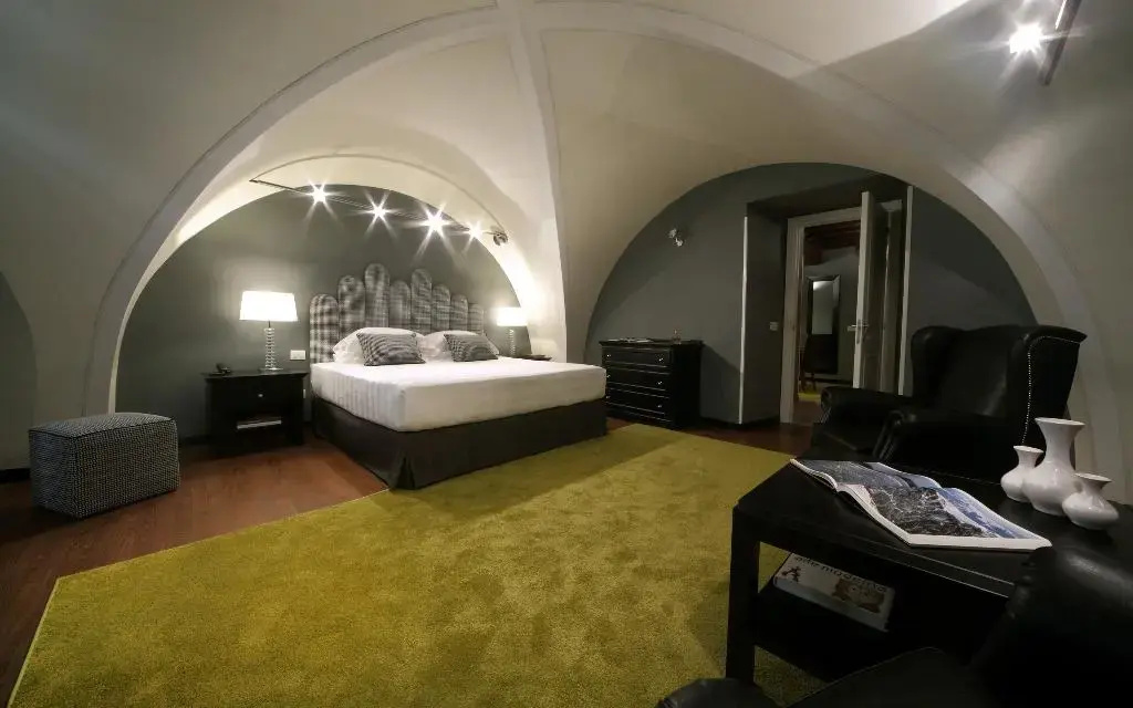 Hotel photo 30
