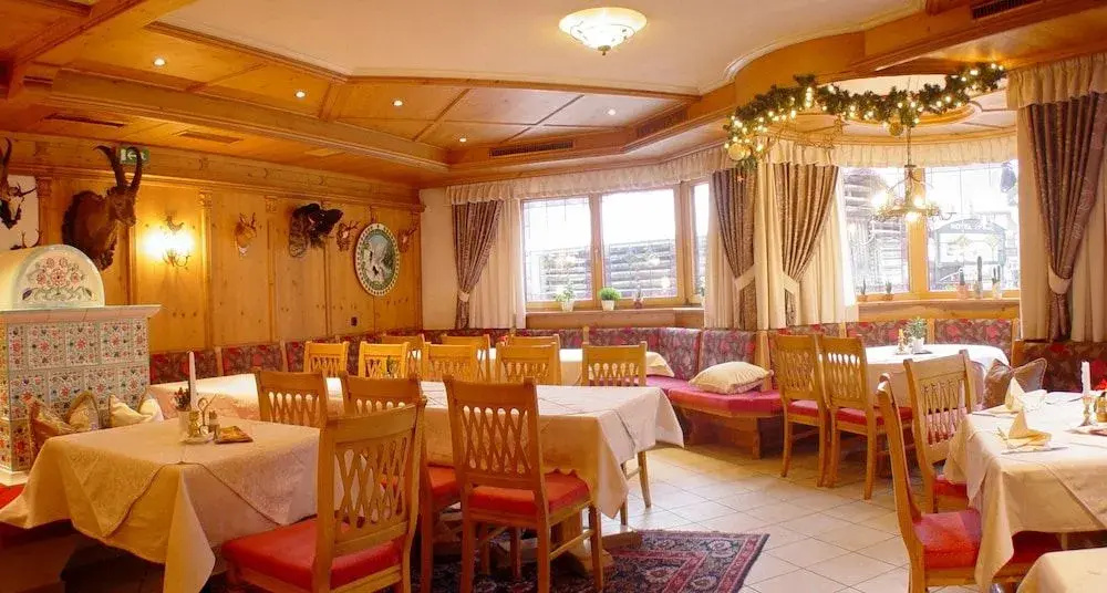Hotel photo 41