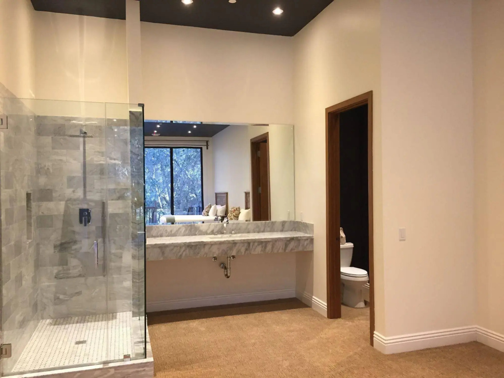 CALAMIGOS RANCH Resort & Spa