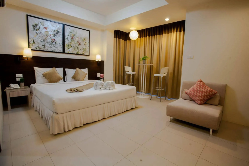Hotel photo 31