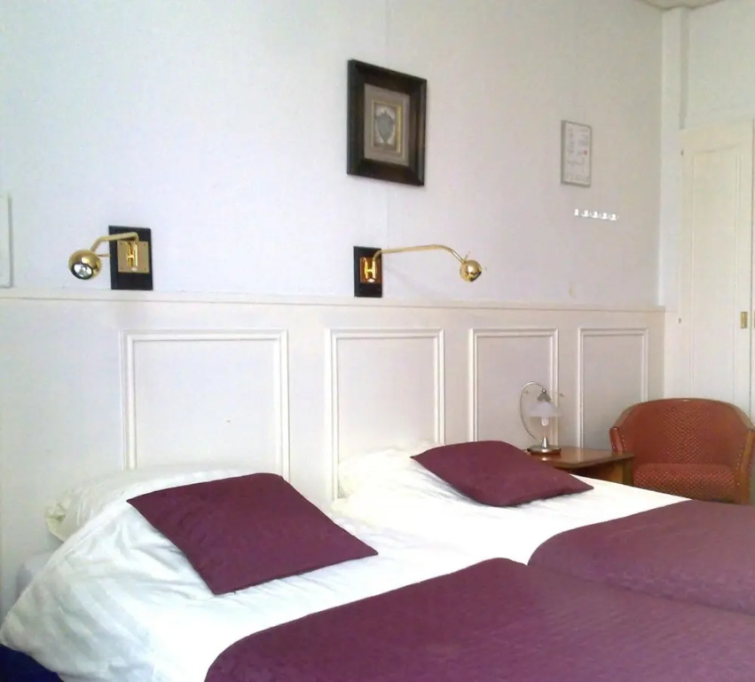 image url