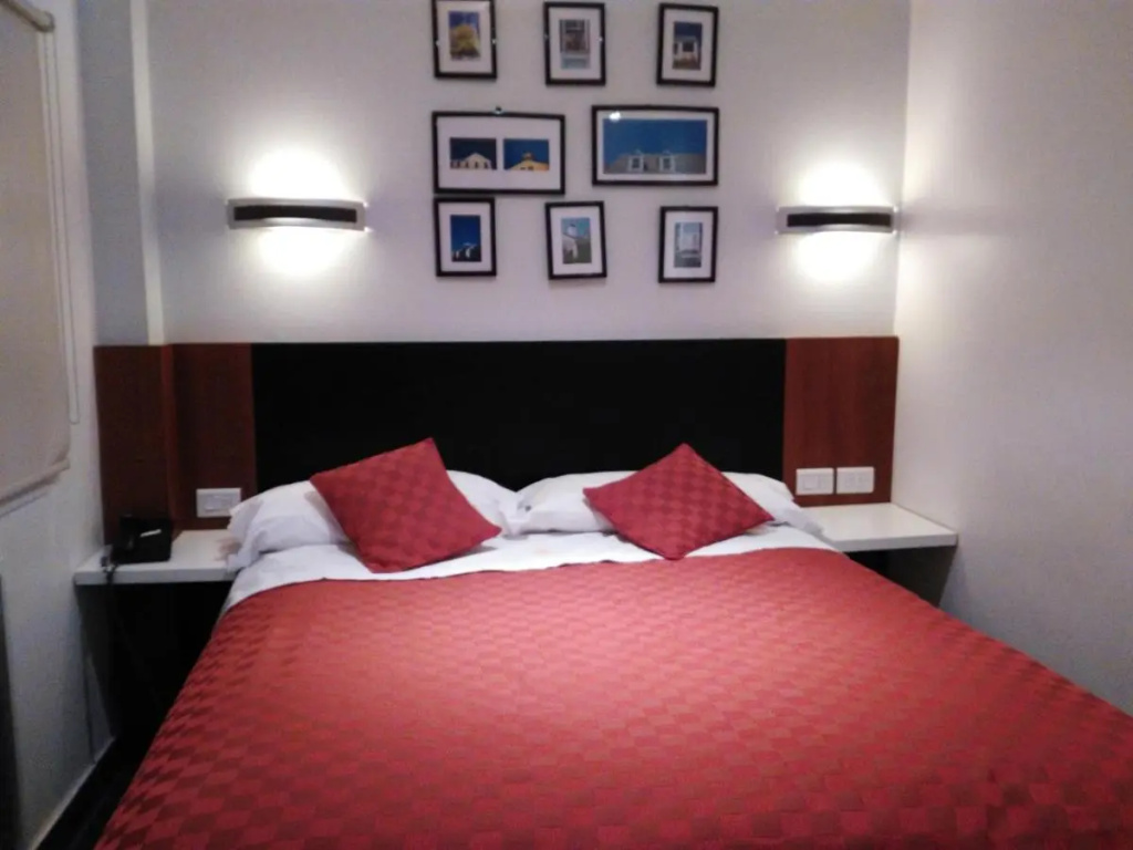 Hotel photo 27