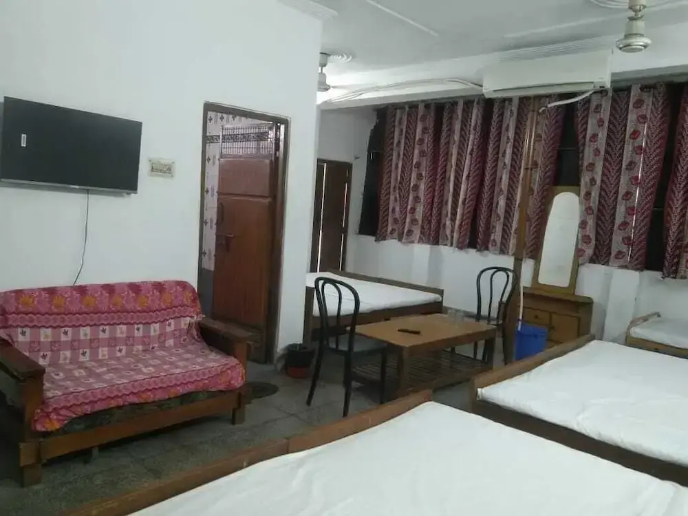 Hotel photo 40