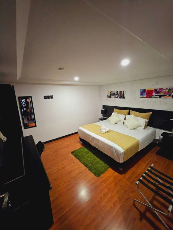 Hotel photo 24