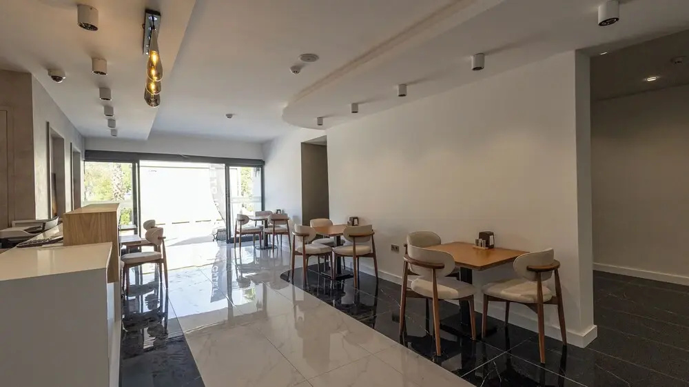 Hotel photo 25