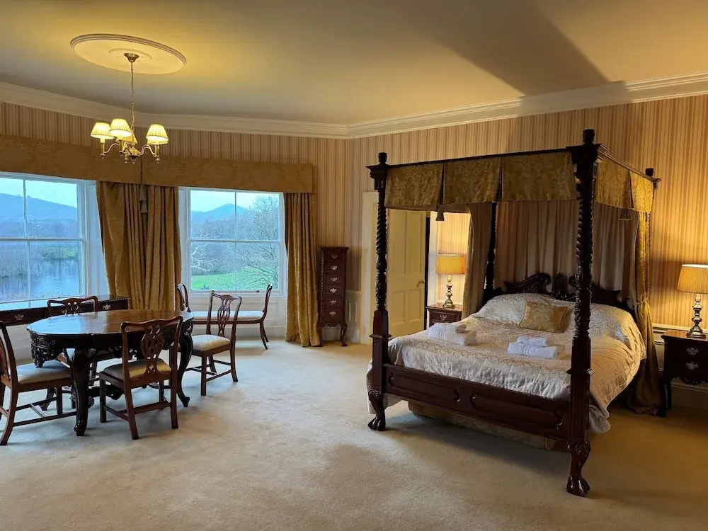 Hotel photo 28
