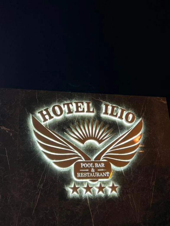 Hotel photo 18